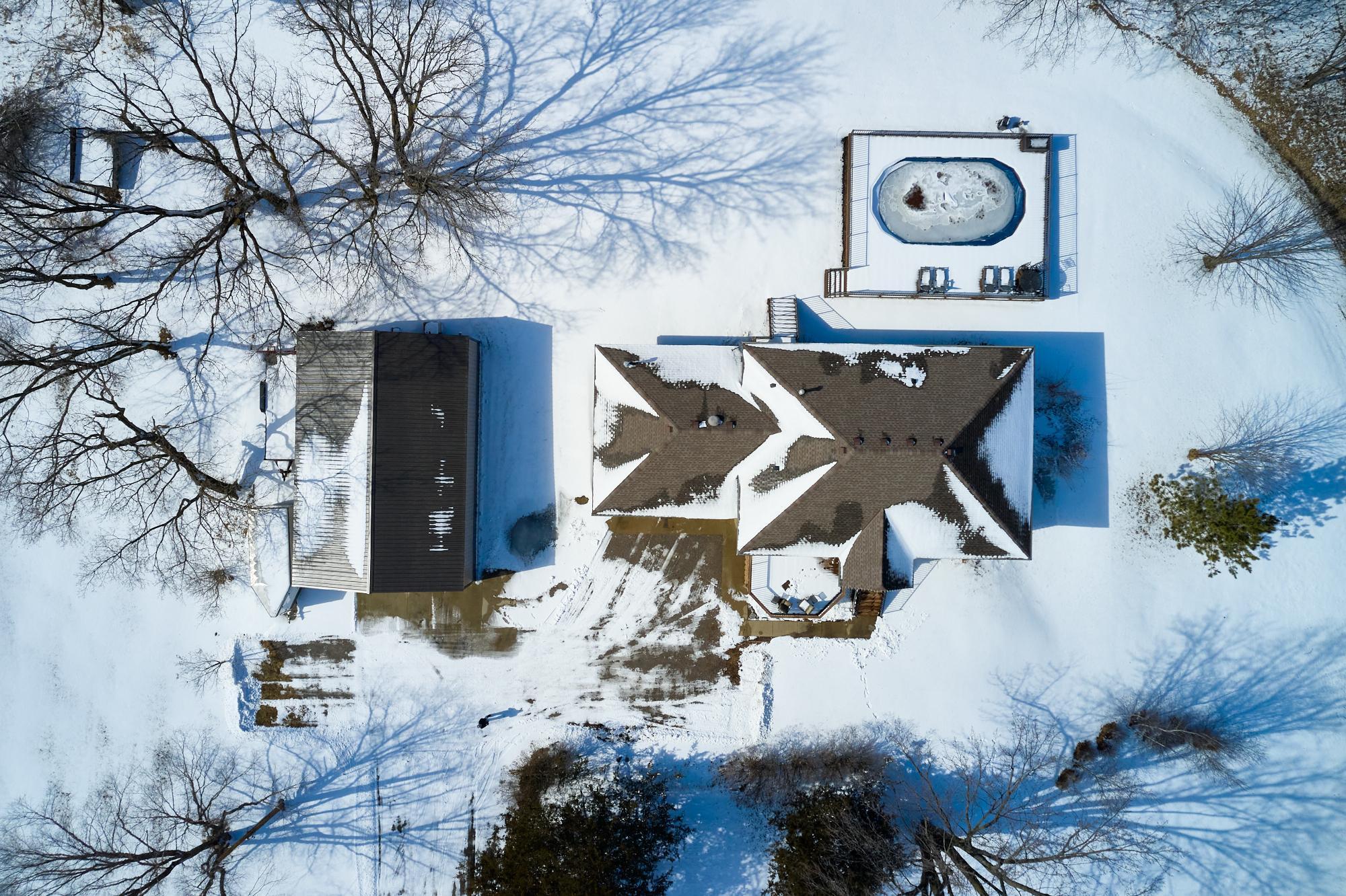 9145 County Rd 17 SE drone 5