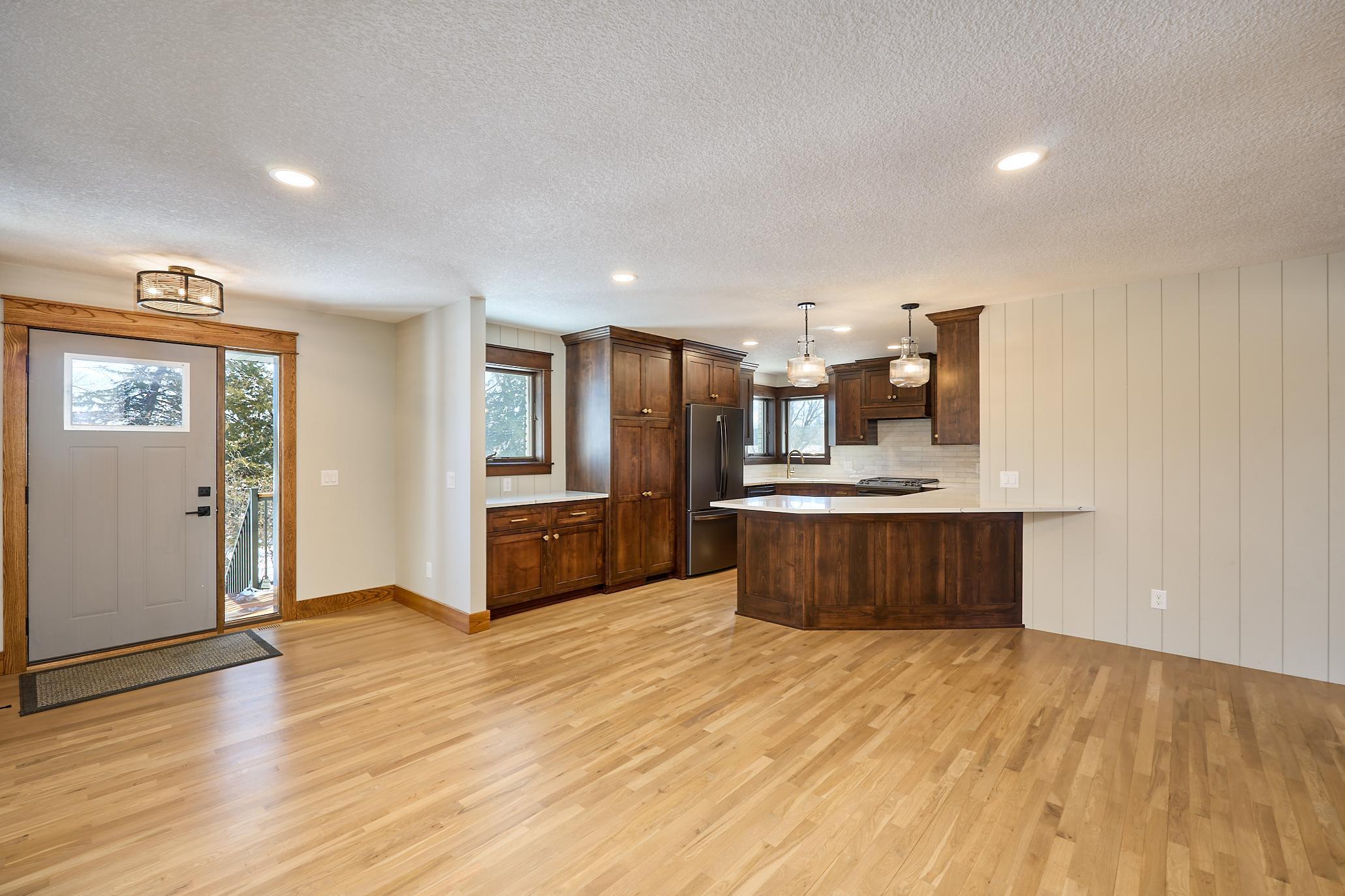 9145 County Rd 17 SE - Kitchen1