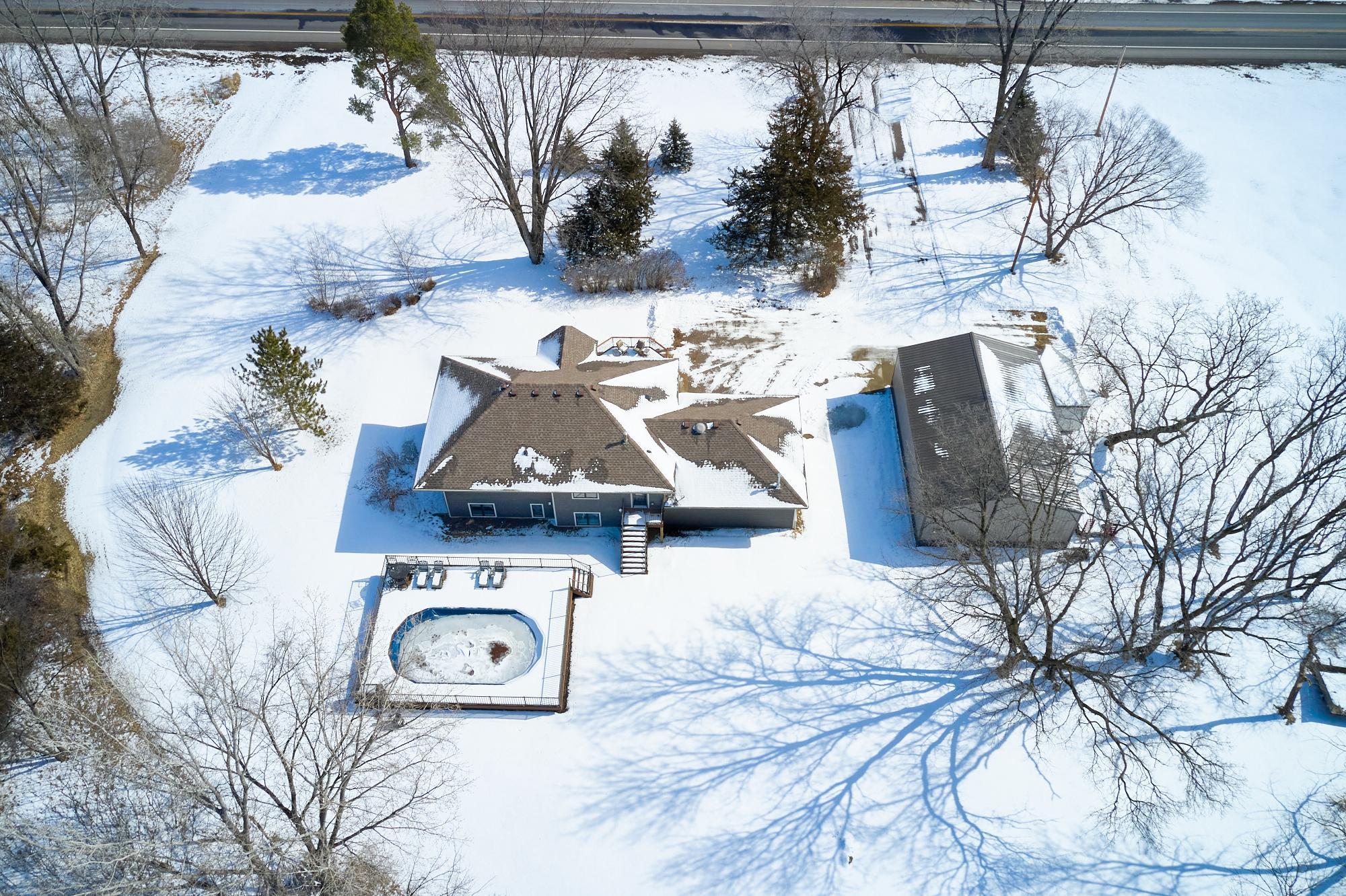 9145 County Rd 17 SE drone 3