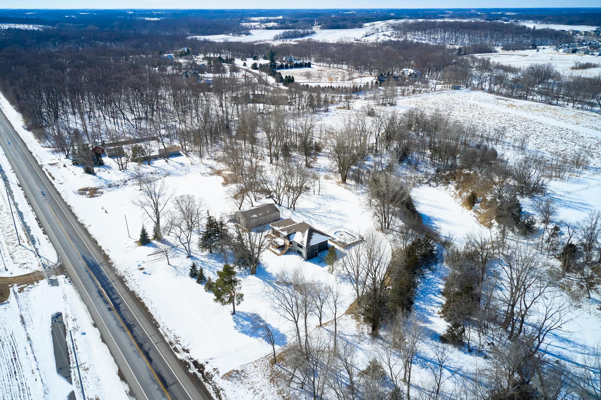 9145 County Rd 17 SE drone 2