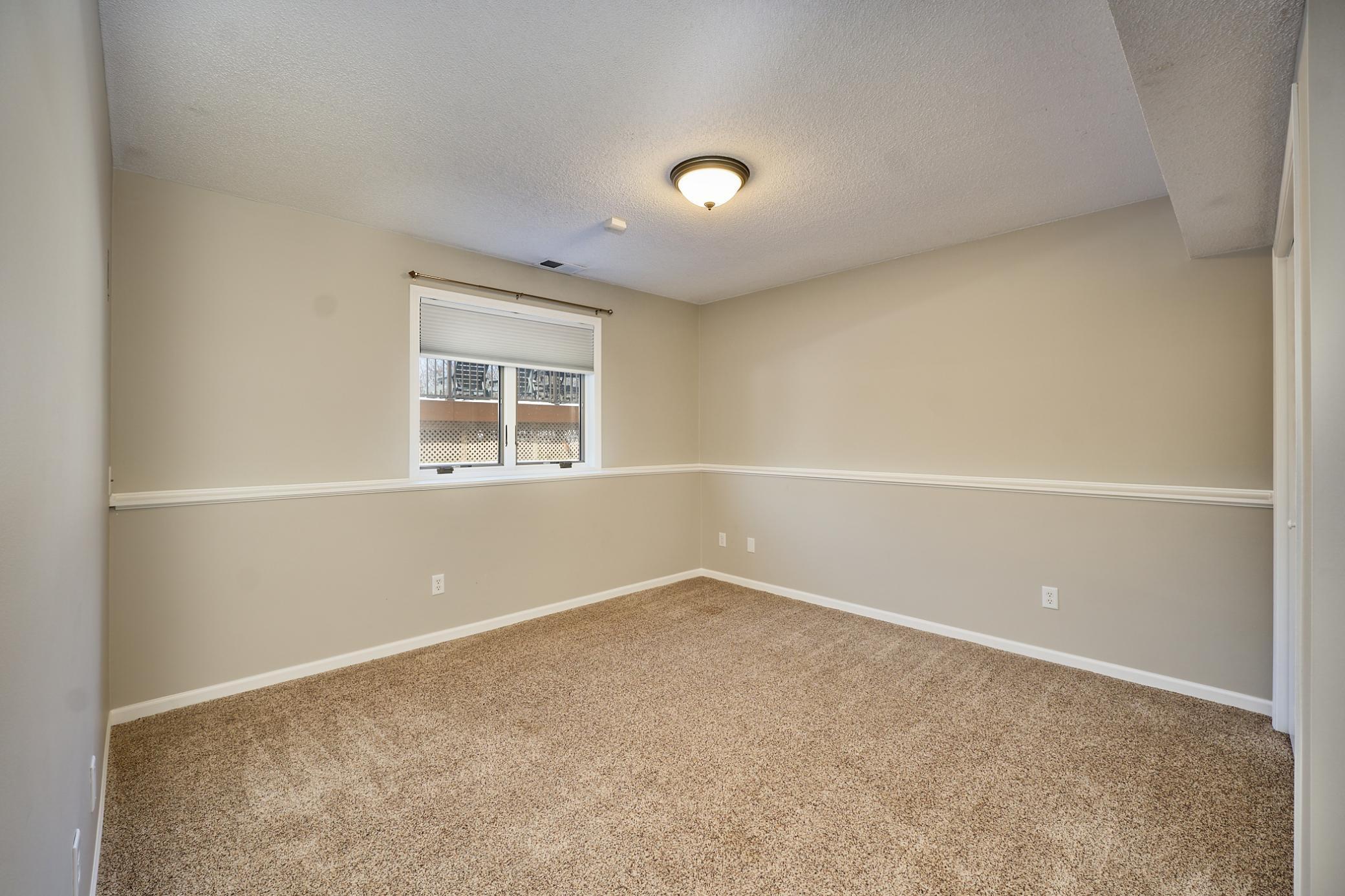 9145 County Rd 17 SE Lower Bedroom