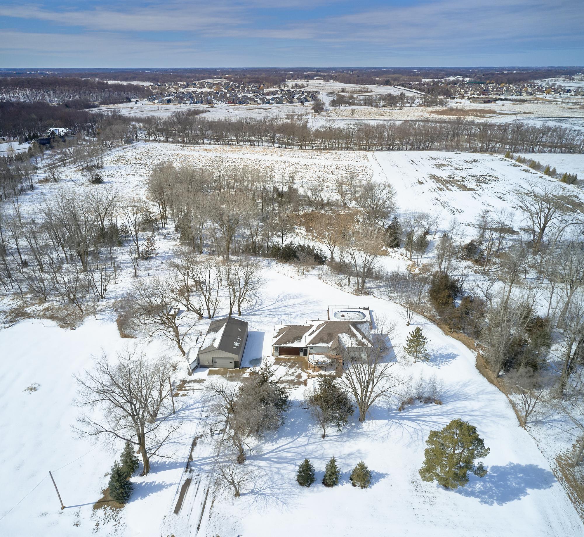 9145 County Rd 17 SE drone 6