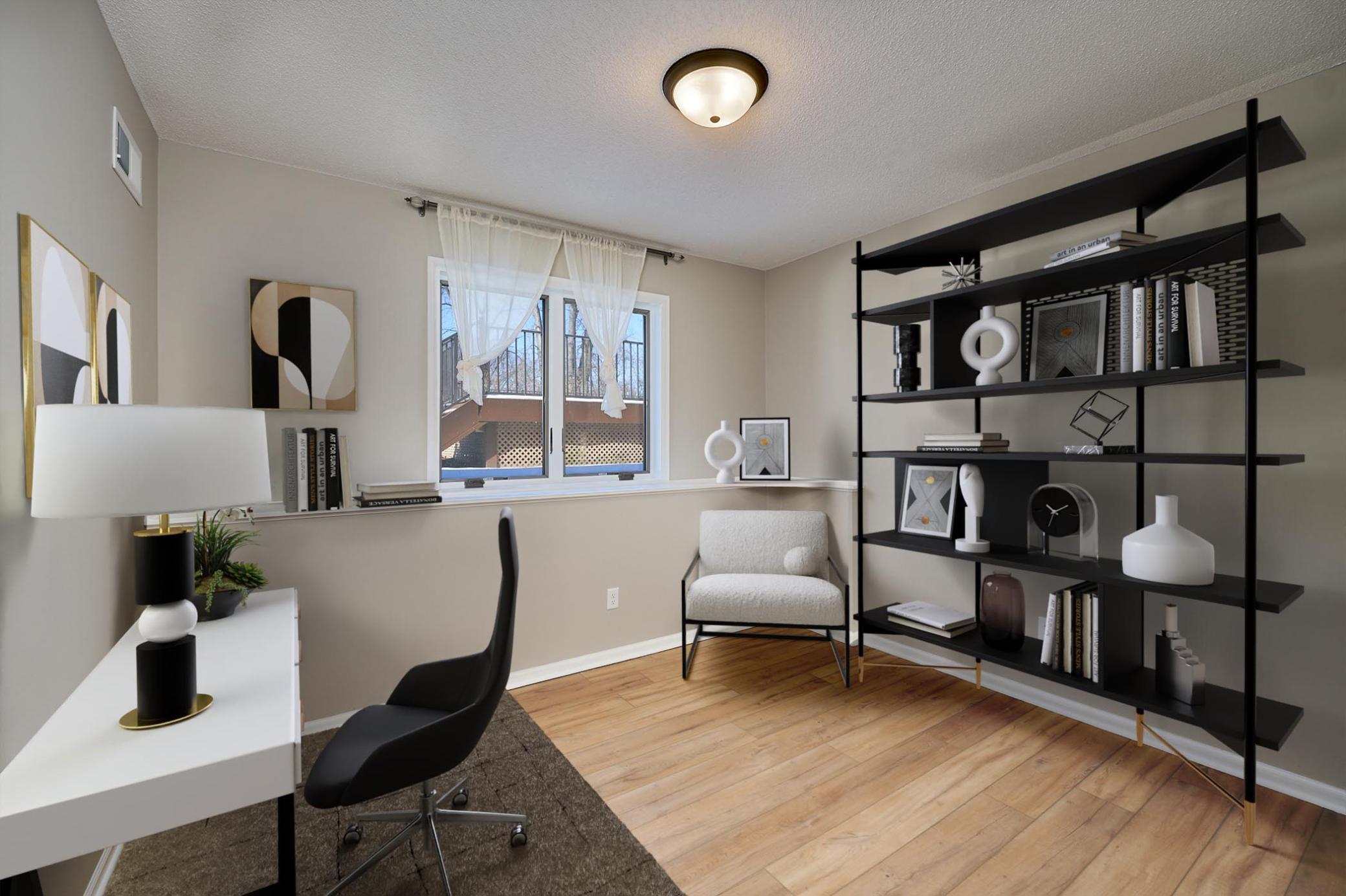 9145 County Rd 17 SE Delano Office.jpeg