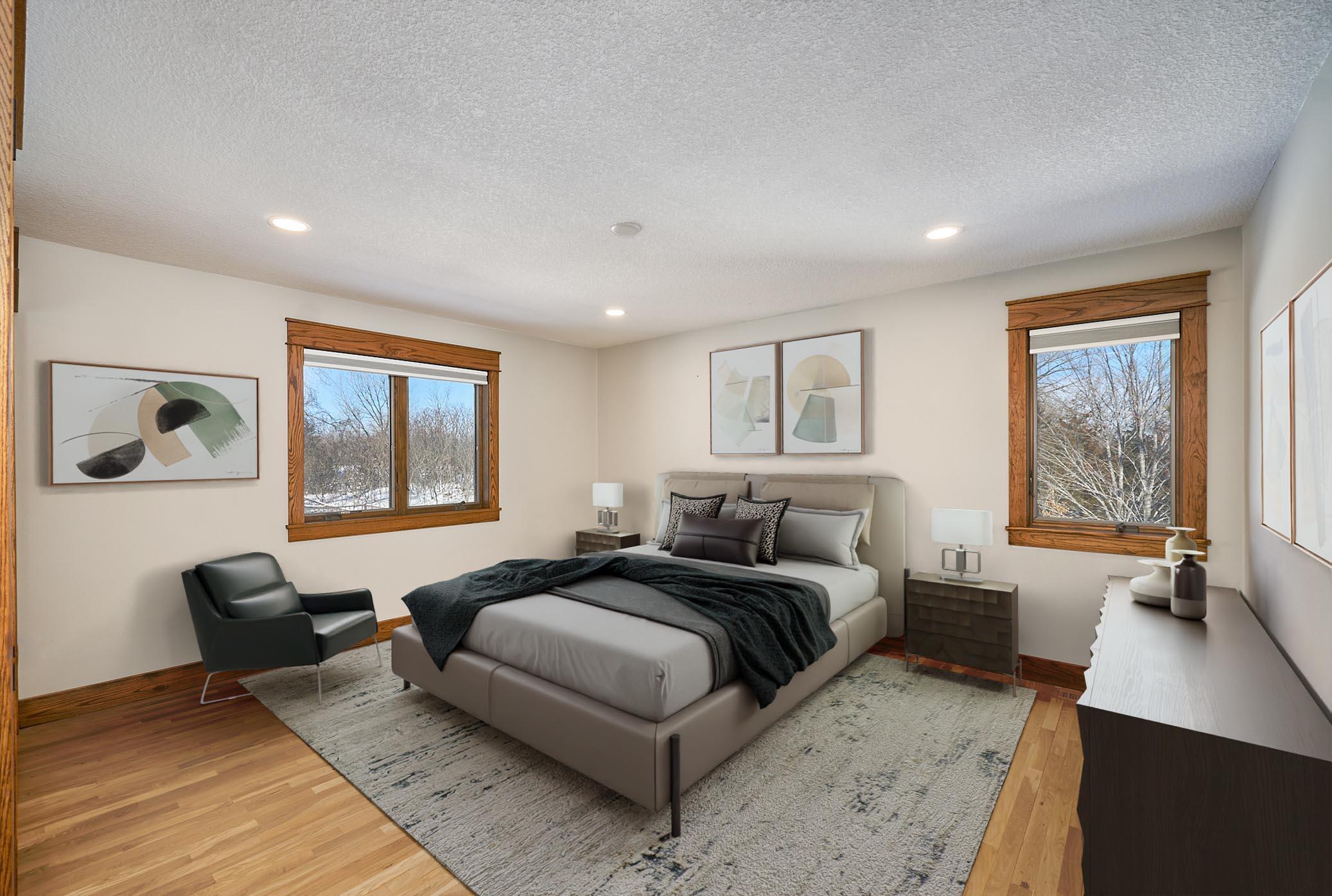 9145 County Rd 17 SE Delano Primary Bedroom VS.jpeg