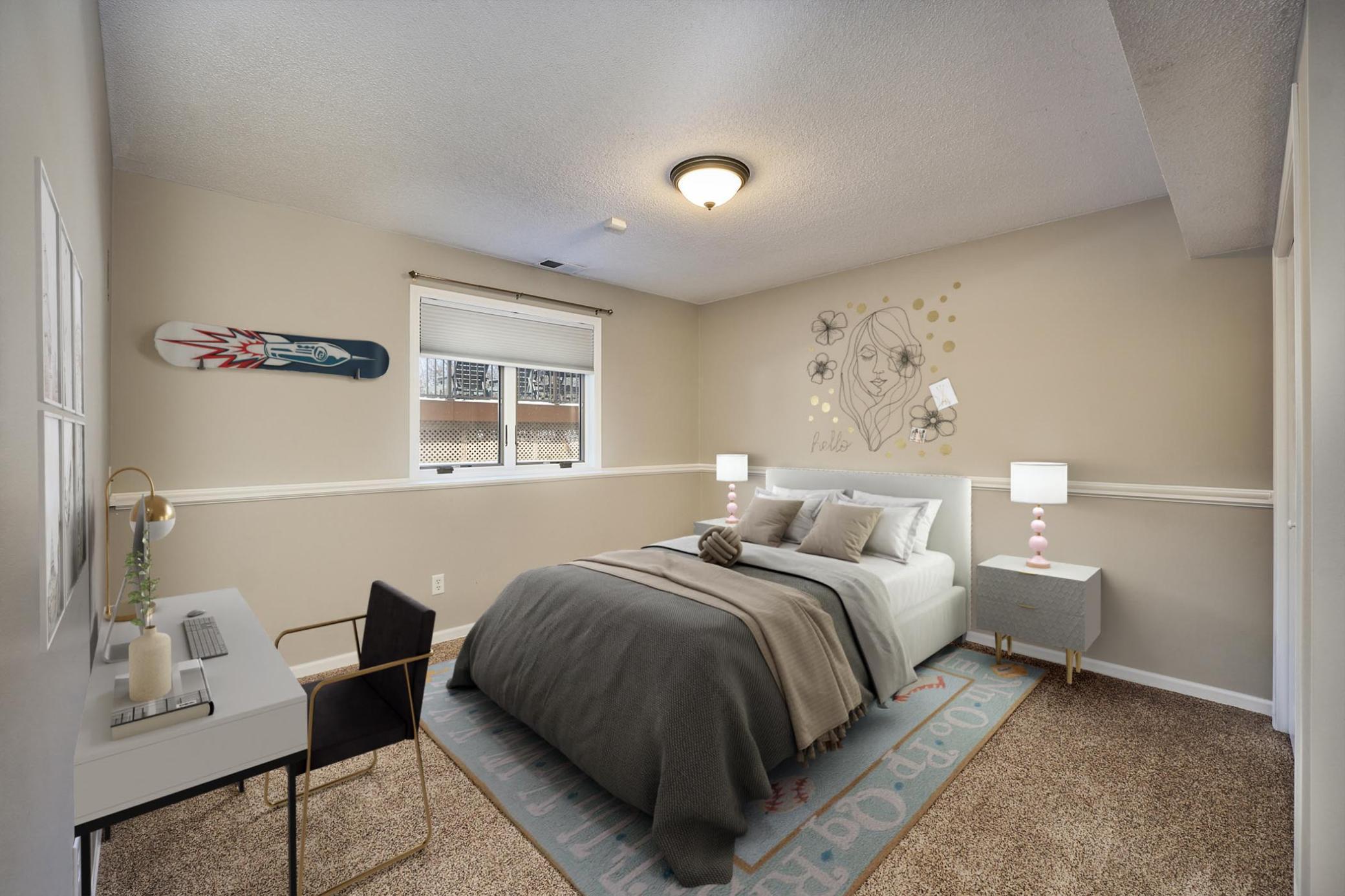 9145 County Rd 17 SE Delano Lower Bedroom VS.jpeg