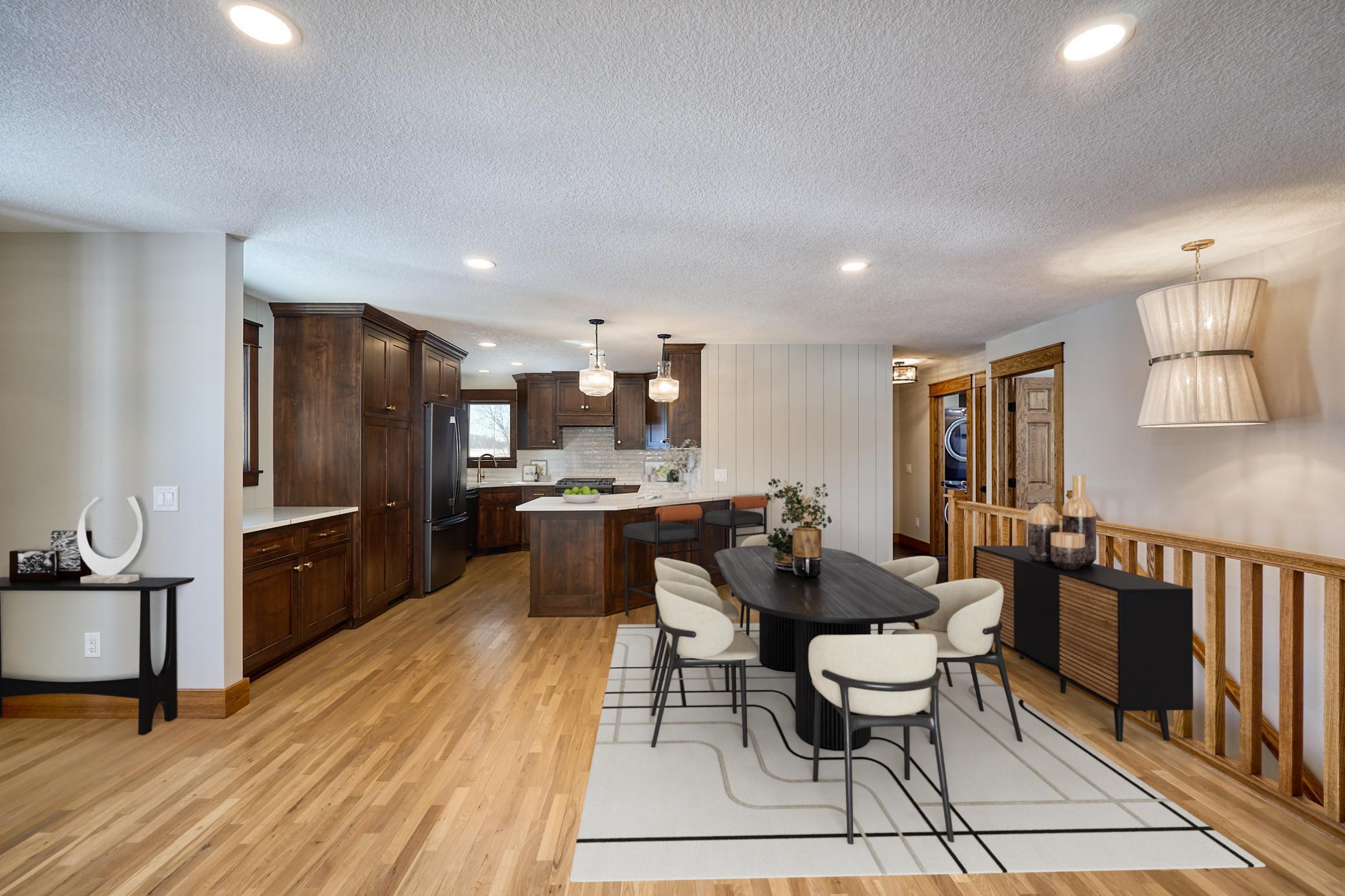 9145 County Rd 17 SE Kitchen VS.jpg