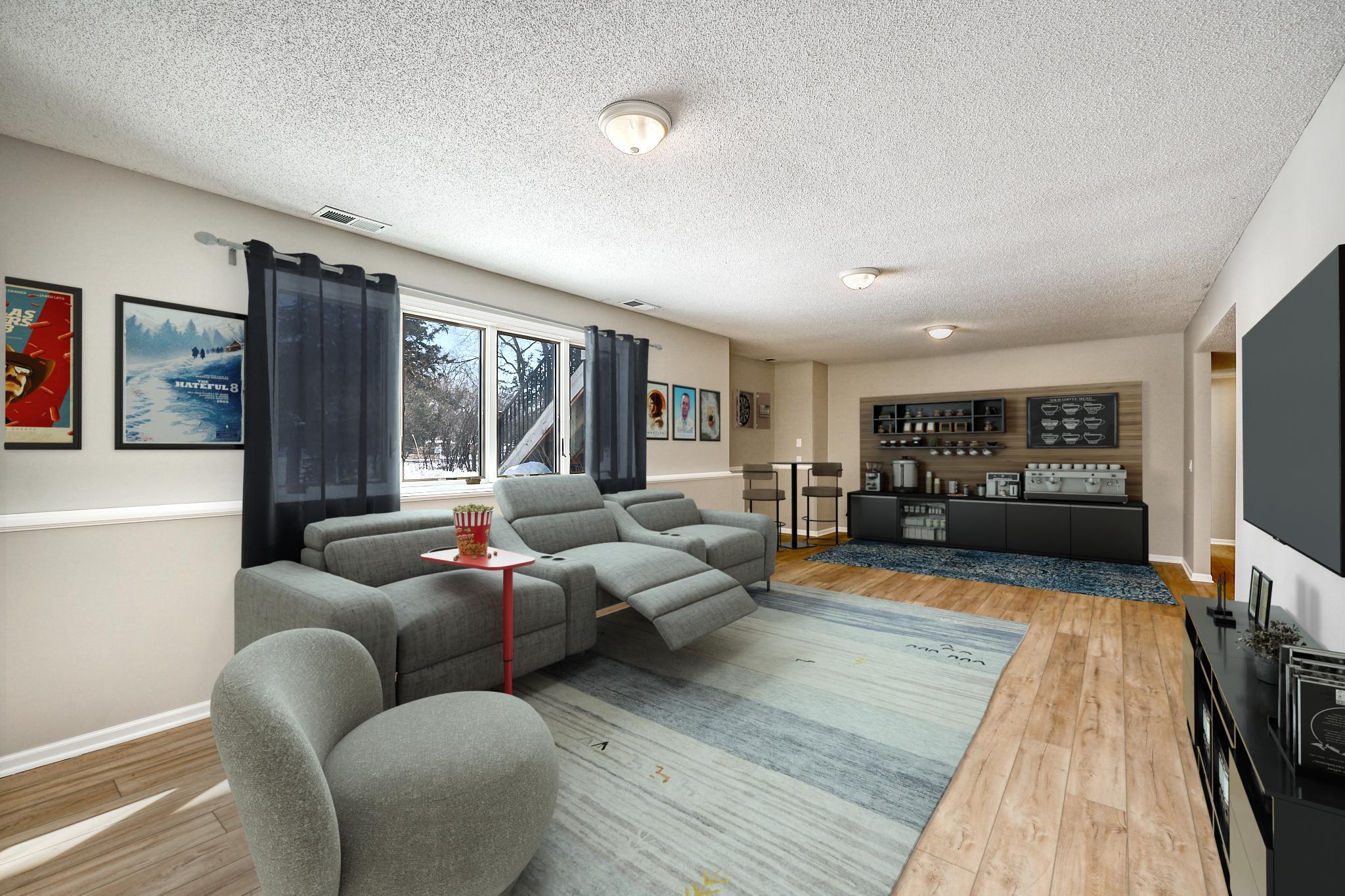 9145 County Rd 17 SE Delano family room.jpg