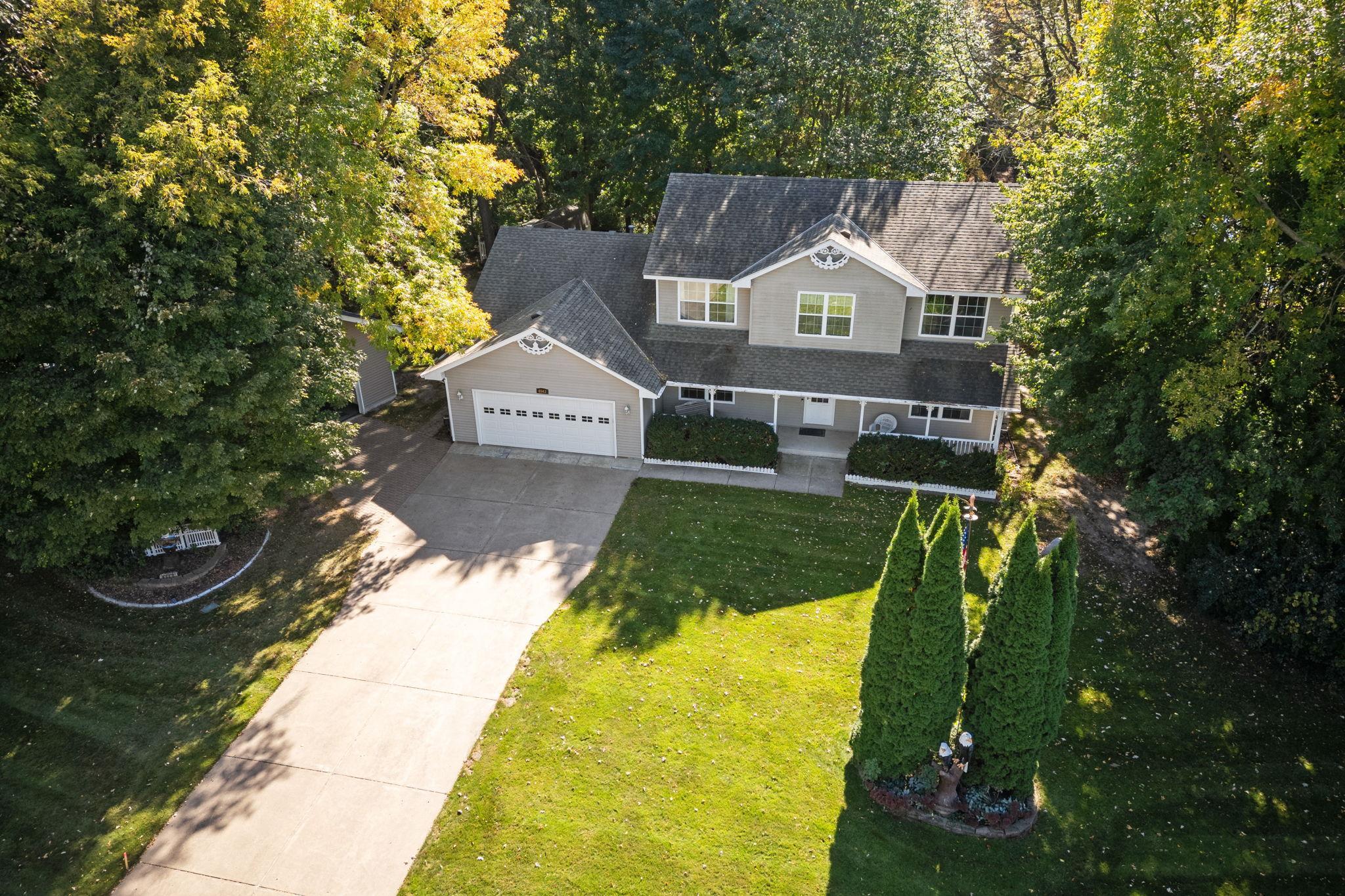 21-web-or-mls-6543 Goodwin Ln-21.jpg