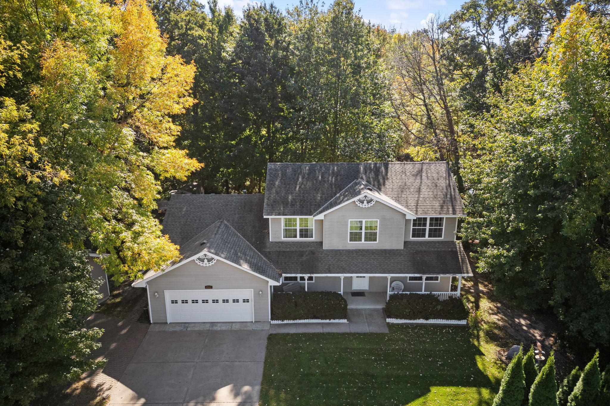 22-web-or-mls-6543 Goodwin Ln-22.jpg