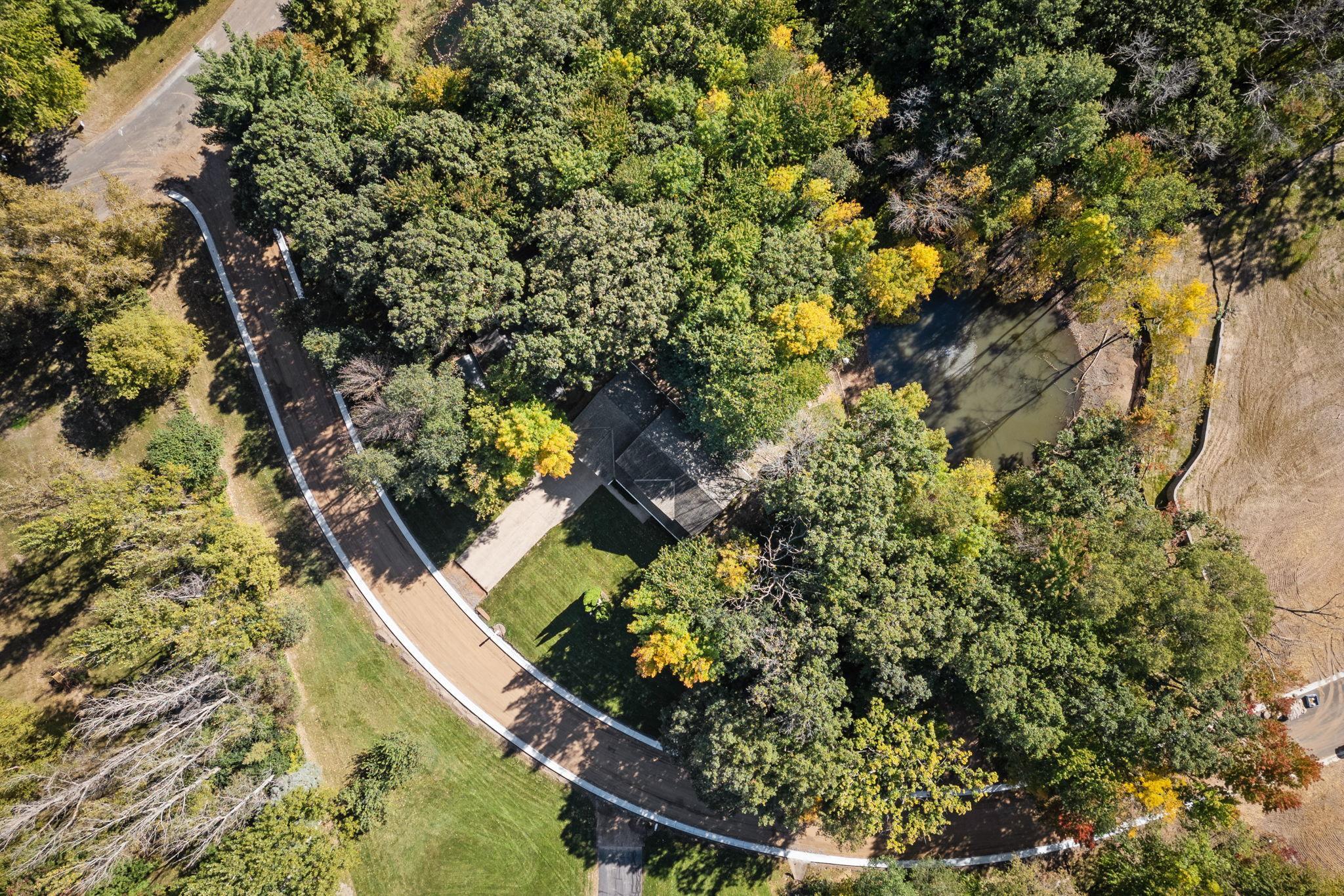 23-web-or-mls-6543 Goodwin Ln-23.jpg
