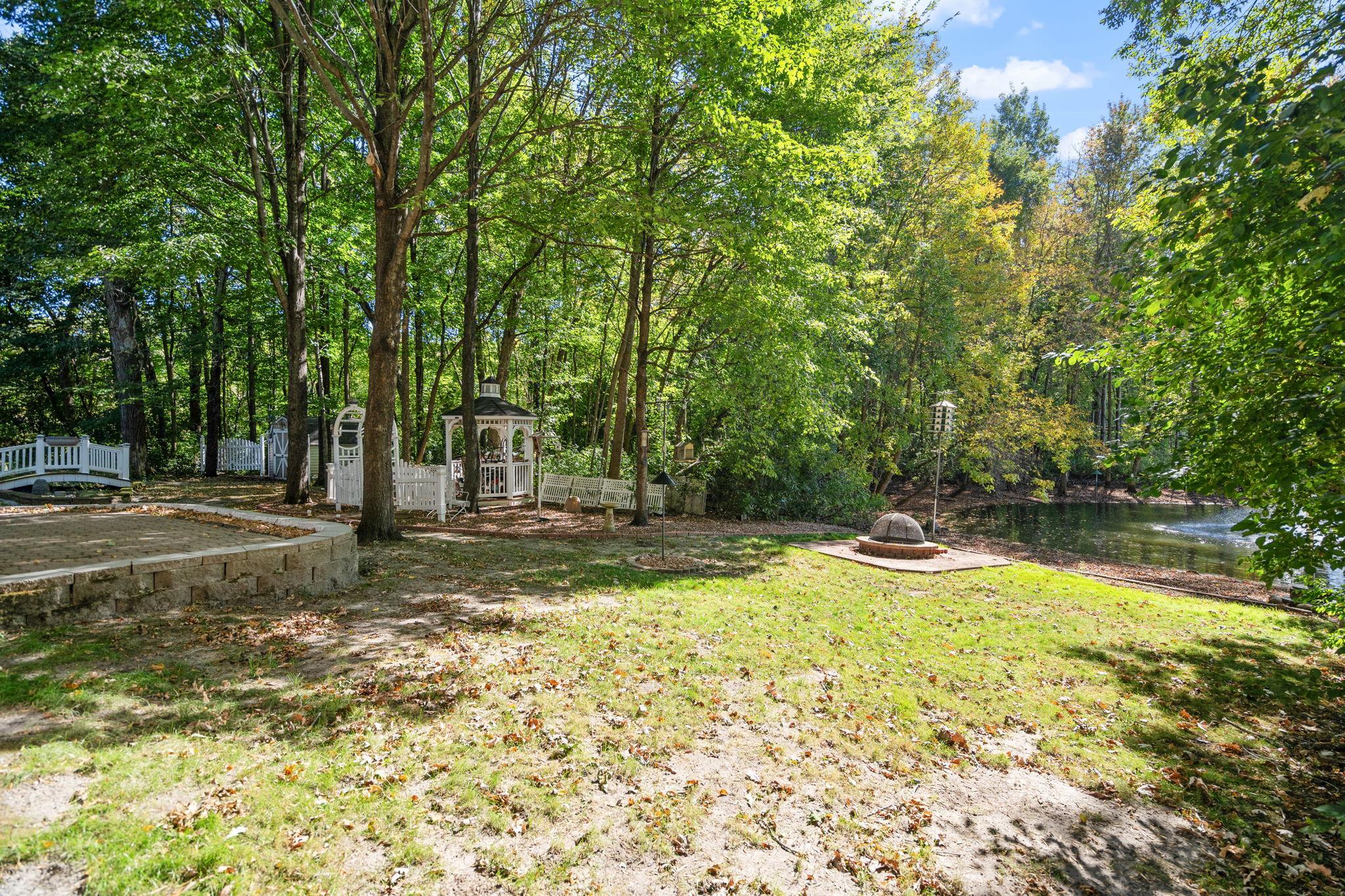 7-web-or-mls-6543 Goodwin Ln-7.jpg
