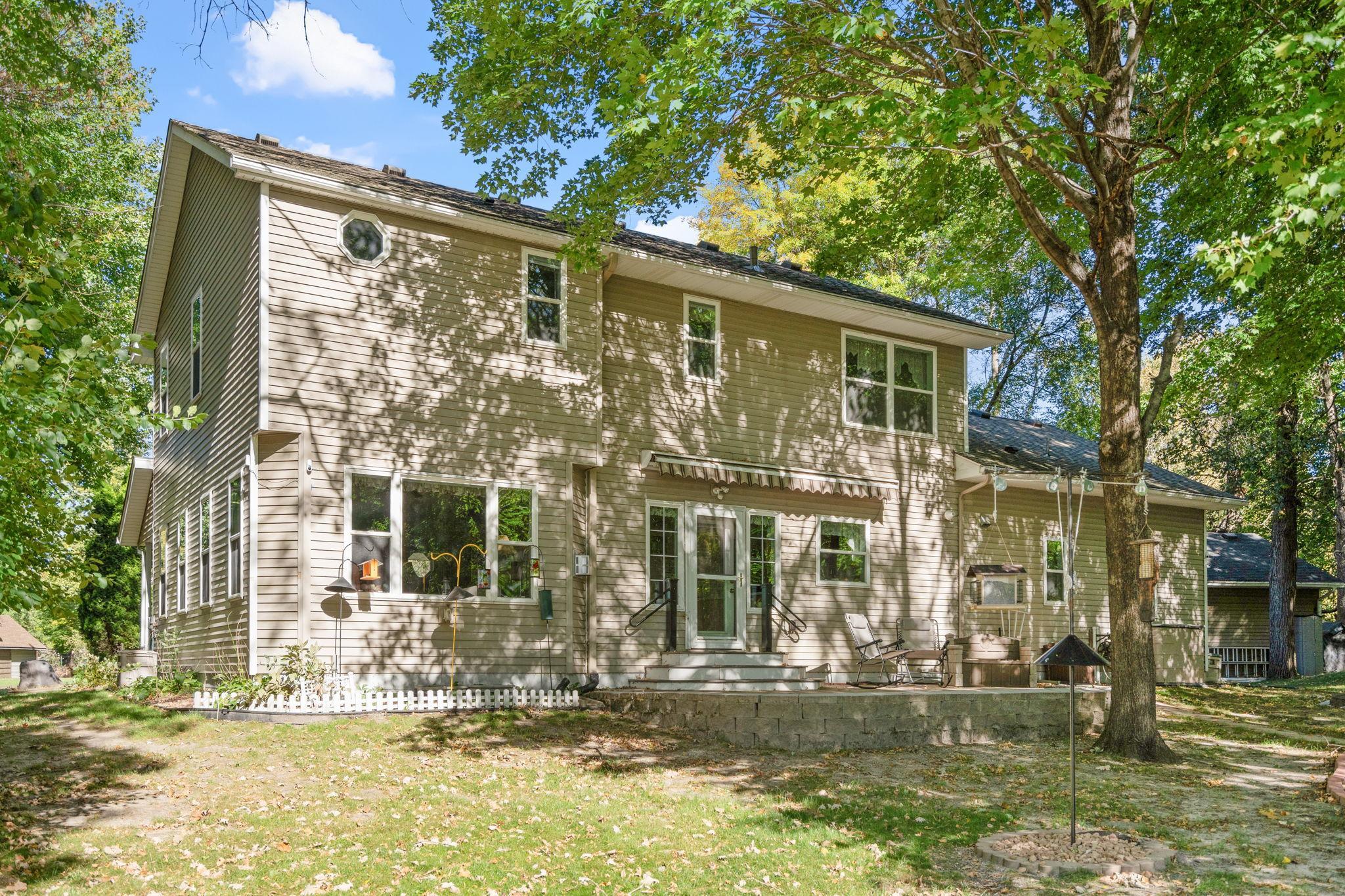 10-web-or-mls-6543 Goodwin Ln-10.jpg