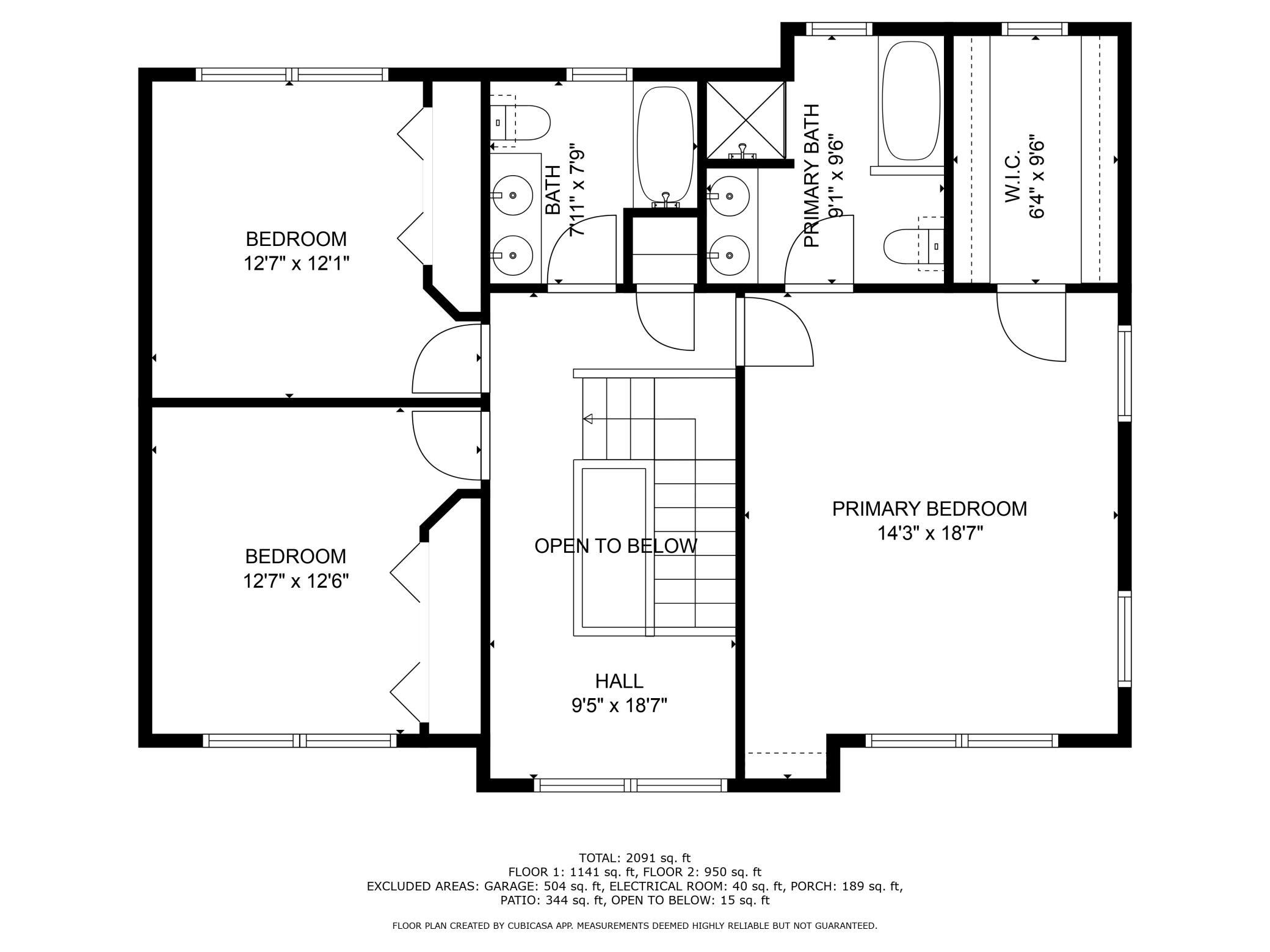 2nd_floor_6543_goodwin_lane_wyoming_with_dim.jpg
