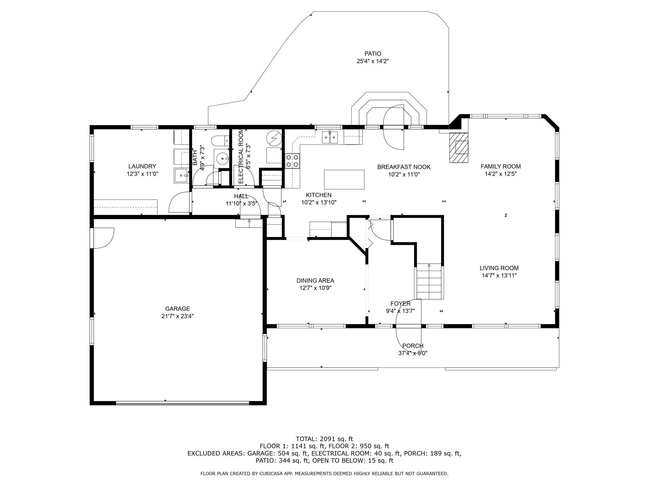 1st_floor_6543_goodwin_lane_wyoming_with_dim.jpg