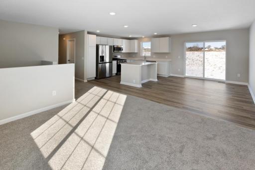 7519 147th Lane NW, Ramsey, MN 55303