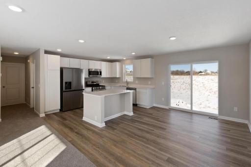 Ivy Kitchen Dining.jpg PHOTO OF SIMILAR HOME