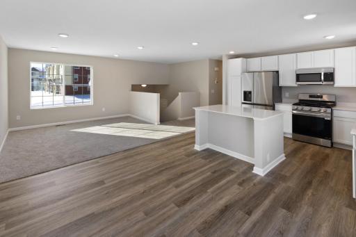 7519 147th Lane NW, Ramsey, MN 55303