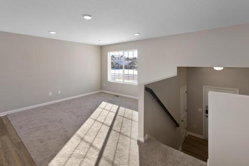 7519 147th Lane NW, Ramsey, MN 55303