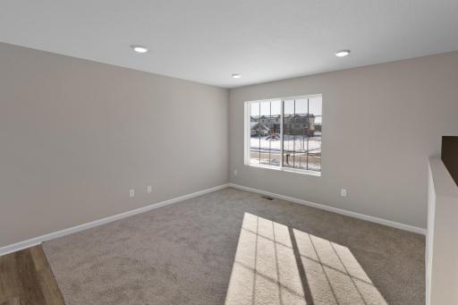7519 147th Lane NW, Ramsey, MN 55303