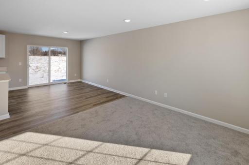Ivy Great Room and Dining.jpg PHOTO OF SIMILAR HOME
