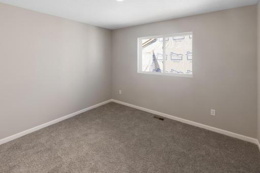 7519 147th Lane NW, Ramsey, MN 55303