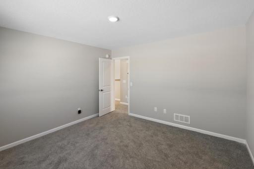 7519 147th Lane NW, Ramsey, MN 55303