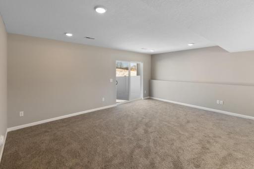 7519 147th Lane NW, Ramsey, MN 55303