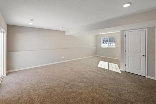7519 147th Lane NW, Ramsey, MN 55303
