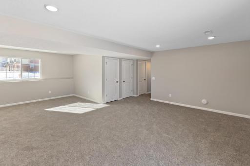 7519 147th Lane NW, Ramsey, MN 55303