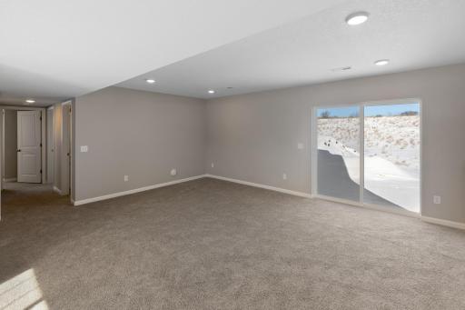 7519 147th Lane NW, Ramsey, MN 55303