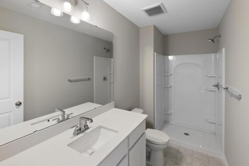 7519 147th Lane NW, Ramsey, MN 55303