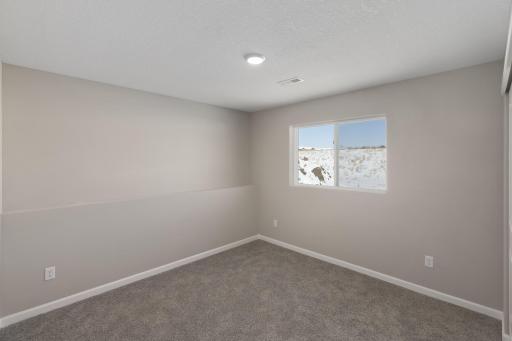 7519 147th Lane NW, Ramsey, MN 55303