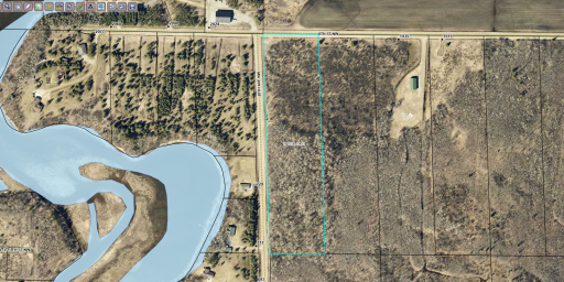 Photo for TBD 8th Street NW, Baudette, MN 56623 - Listing #6676312 TBD 8th Street NW, Baudette, MN 56623