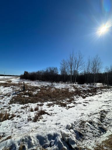 TBD 8th Street NW, Baudette, MN 56623
