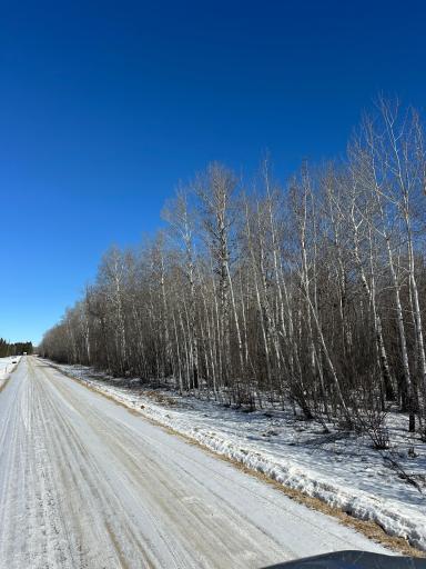TBD 8th Street NW, Baudette, MN 56623