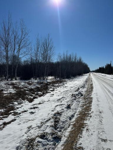 TBD 8th Street NW, Baudette, MN 56623