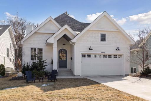 4403 Branson Street, Minneapolis, MN 55424