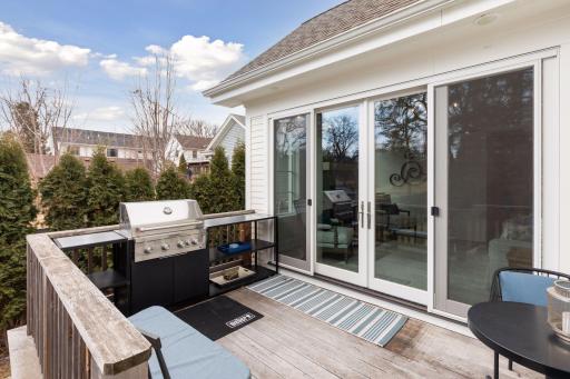 4403 Branson Street, Minneapolis, MN 55424