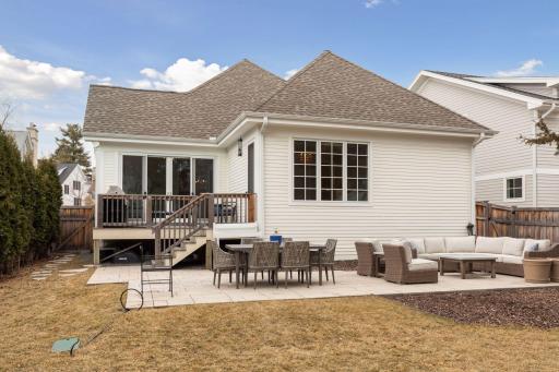 4403 Branson Street, Minneapolis, MN 55424