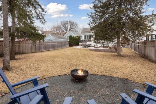 4403 Branson Street, Minneapolis, MN 55424