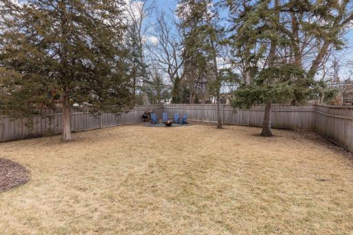 4403 Branson Street, Minneapolis, MN 55424