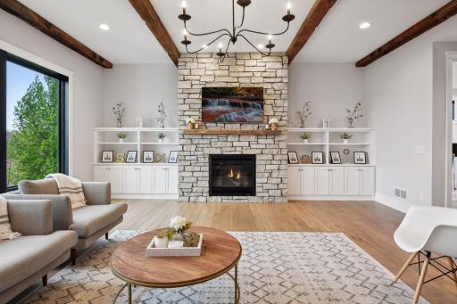 2495 Marshview Court, Victoria, MN 55386