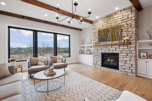 2495 Marshview Court, Victoria, MN 55386