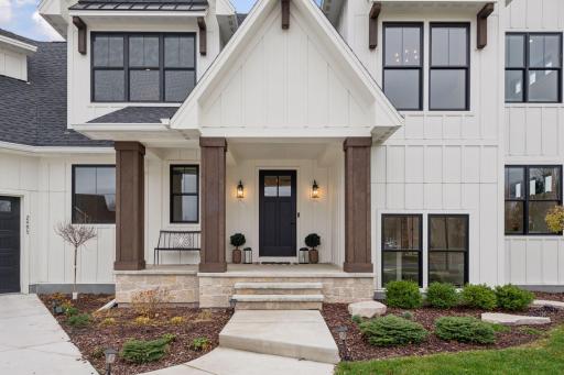 2495 Marshview Court, Victoria, MN 55386