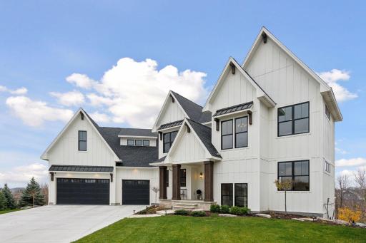 2495 Marshview Court, Victoria, MN 55386