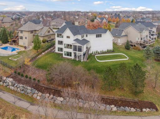 2495 Marshview Court, Victoria, MN 55386