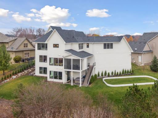 2495 Marshview Court, Victoria, MN 55386