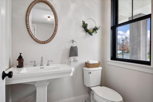 2495 Marshview Court, Victoria, MN 55386