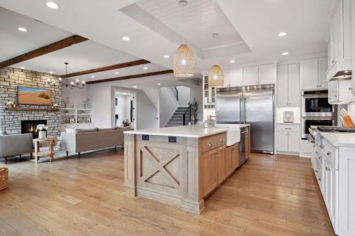 2495 Marshview Court, Victoria, MN 55386