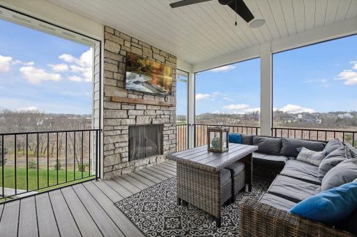 2495 Marshview Court, Victoria, MN 55386